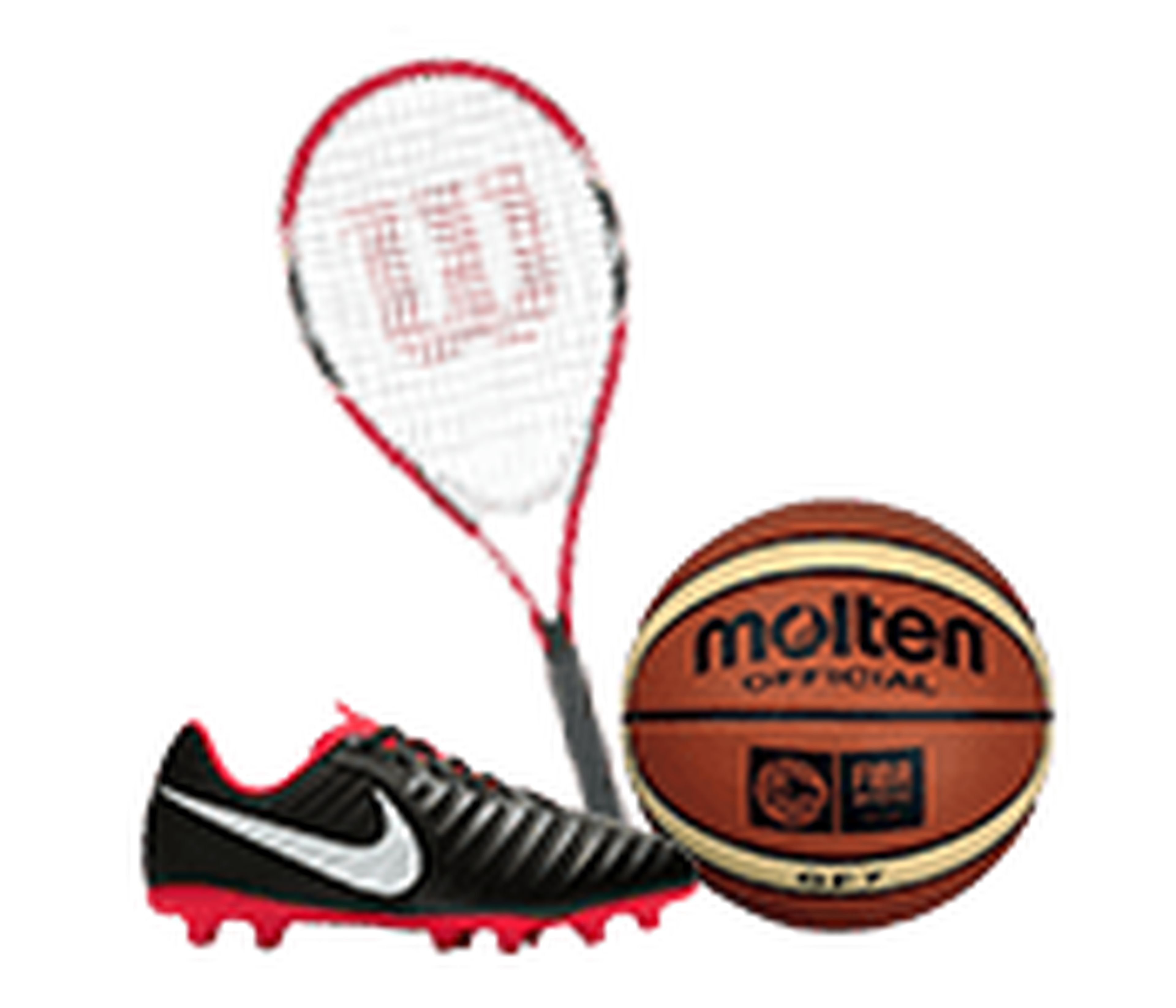 Sporditarbed