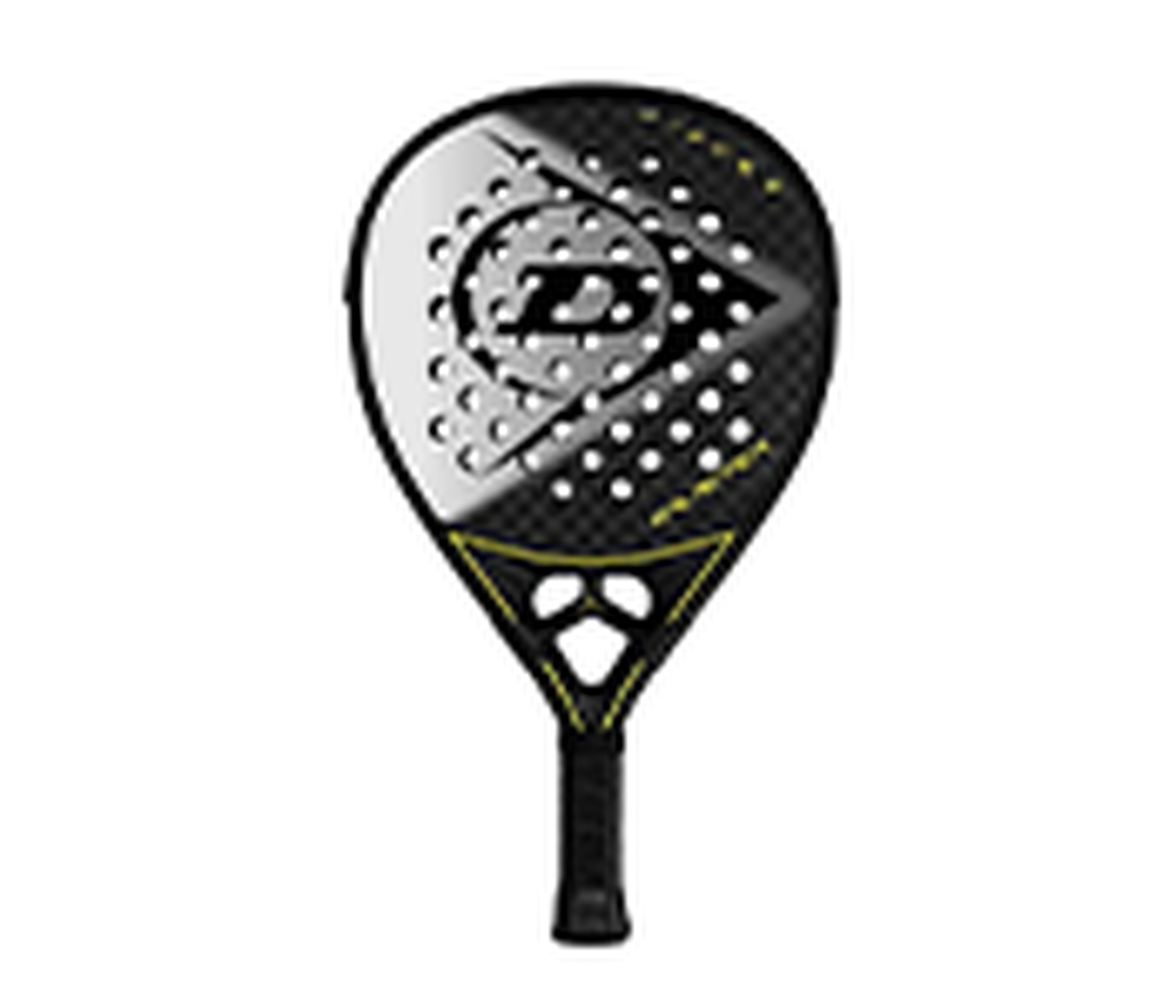 Padel