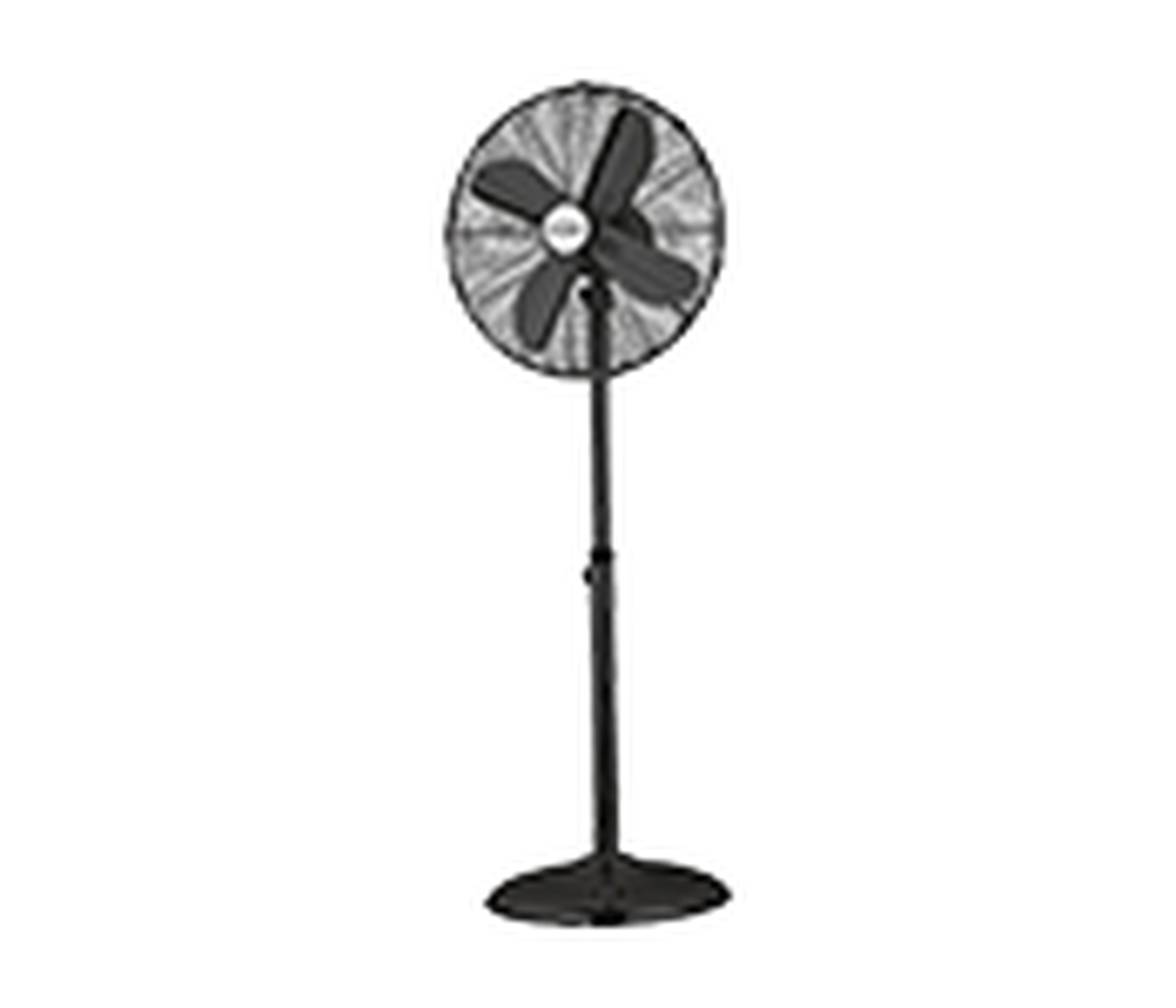 Ventilaatorid