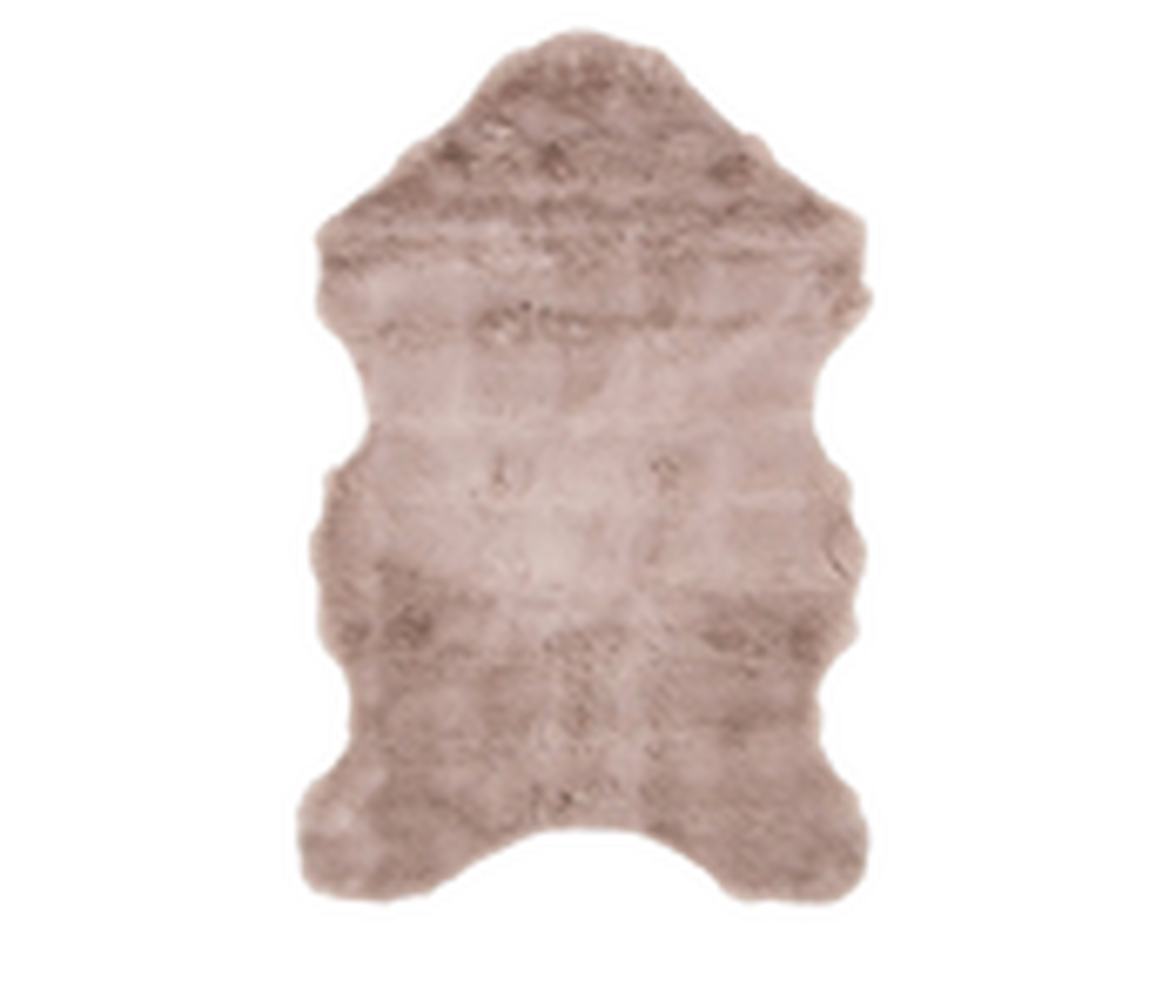 Karusnahad