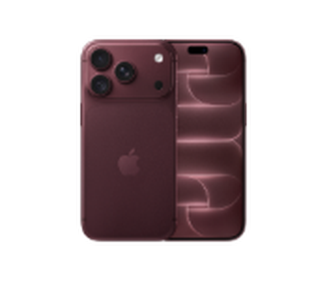 category-bubble-iPhone