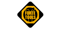 Forte Tools