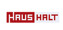 Haushalt