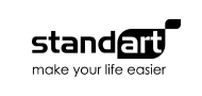 Standart