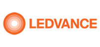 Ledavance BP