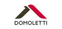 domoletti