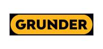 Grunder