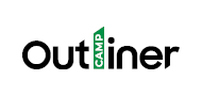 Outliner