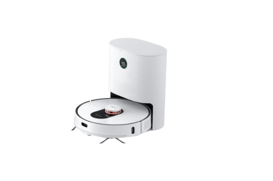 best robot vacuum cleaner (2)