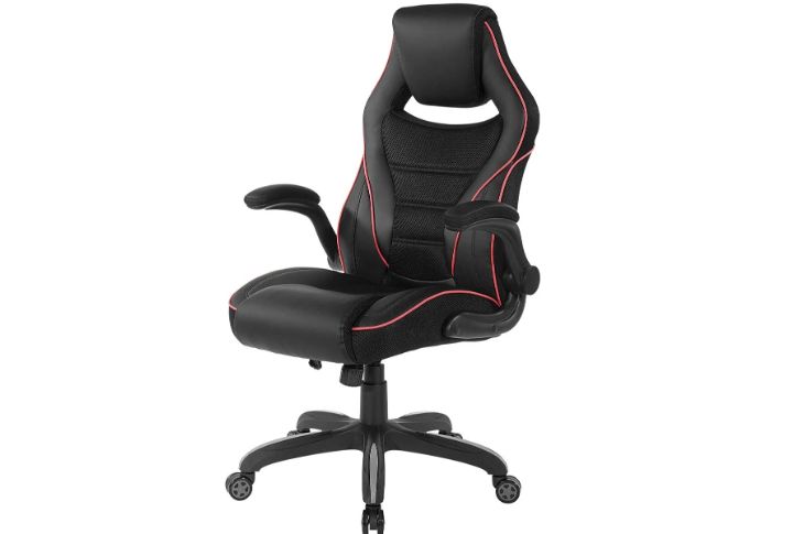Happygame mänguritool.