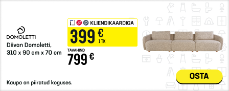 BH furniture 2