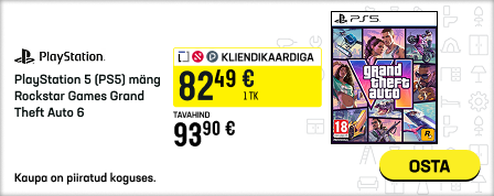 gaming time 3