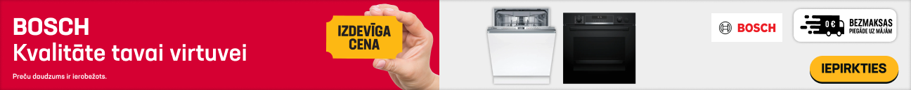 20260901BOSCH products promo + FREE delivery