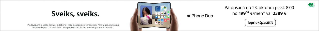 20260909iPhone Duo