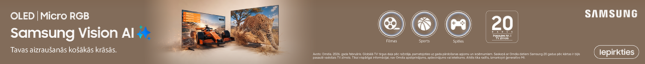 20261004SAMSUNG TV promo