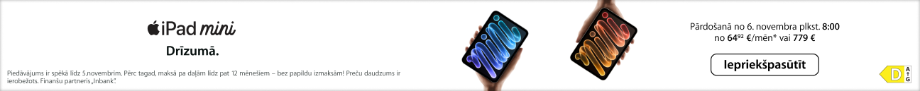 20261028iPad Mini