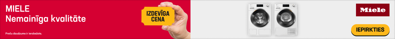 20260901MIELE products promo