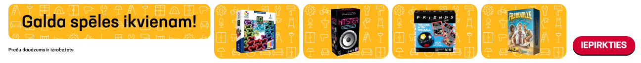 Board Games
