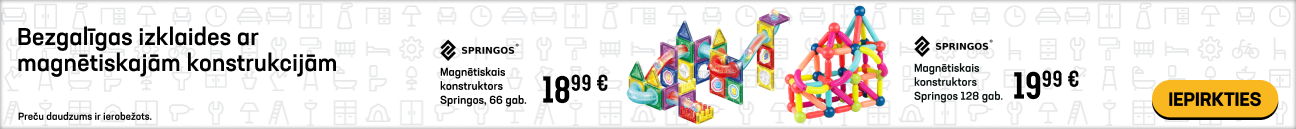20261007Magnetic constructions