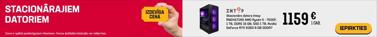 20260909TOP offers for personal computers
