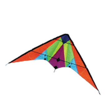 category-bubble-Gaisa pūķi