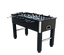 Игровые столы