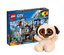 Игрушки для детей