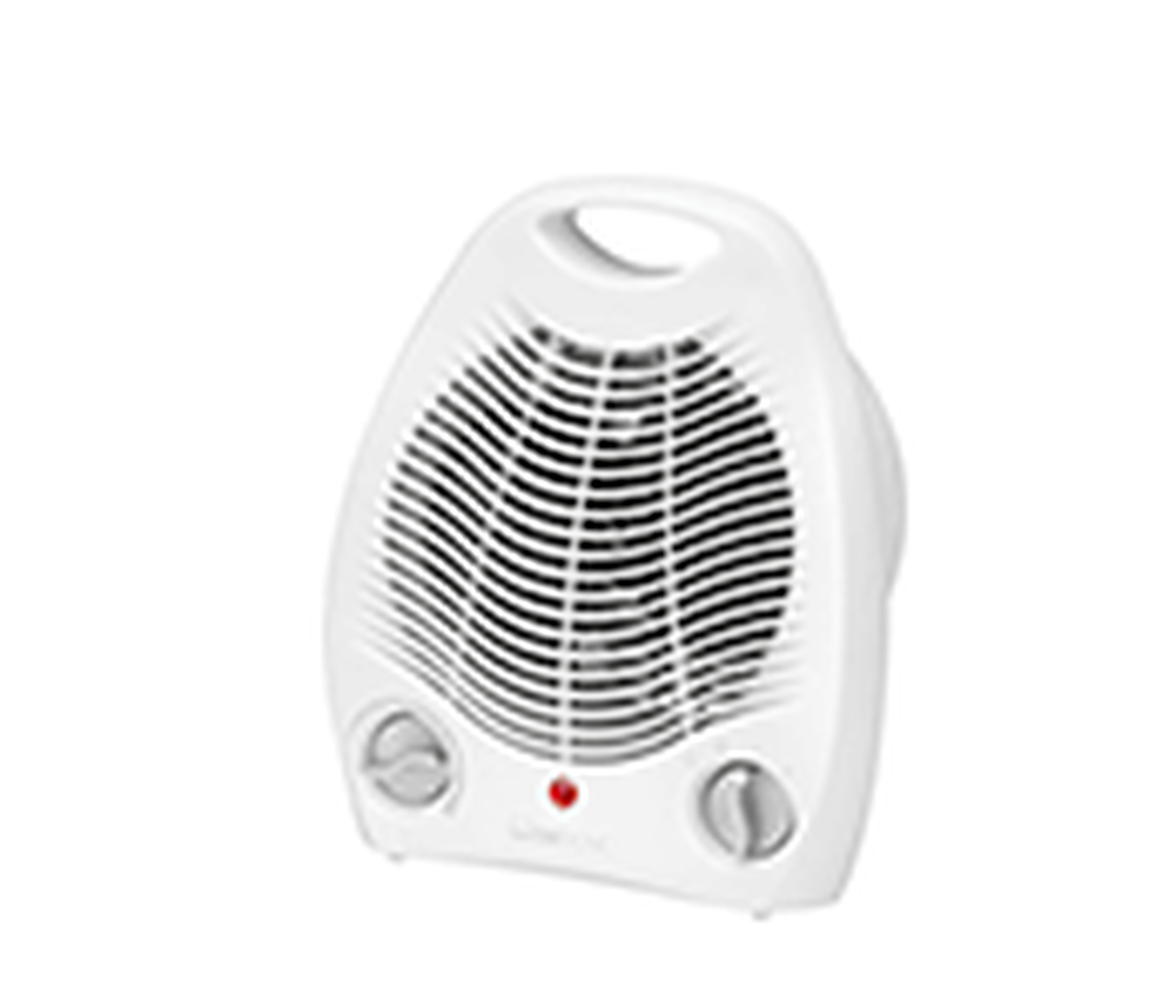 Ventilatori