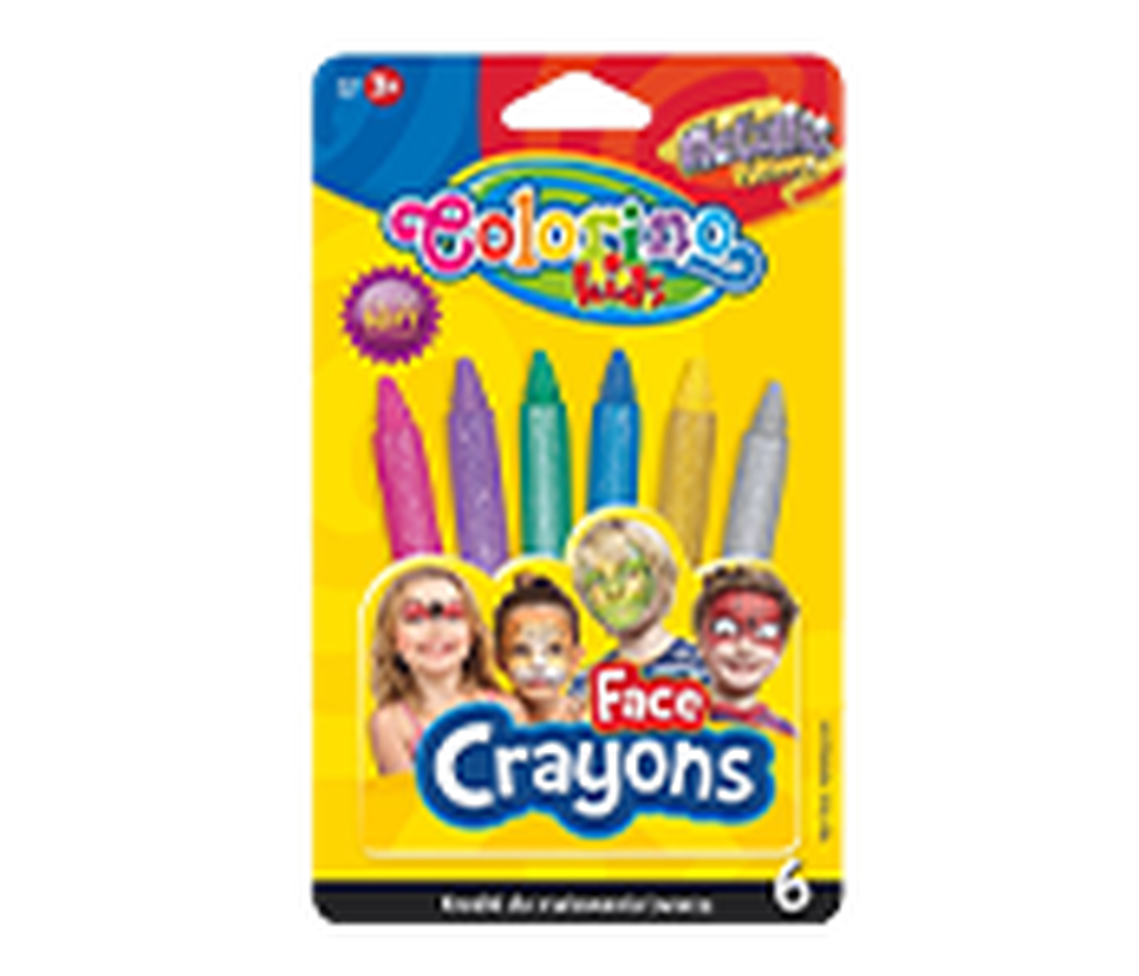 Sejas krāsas