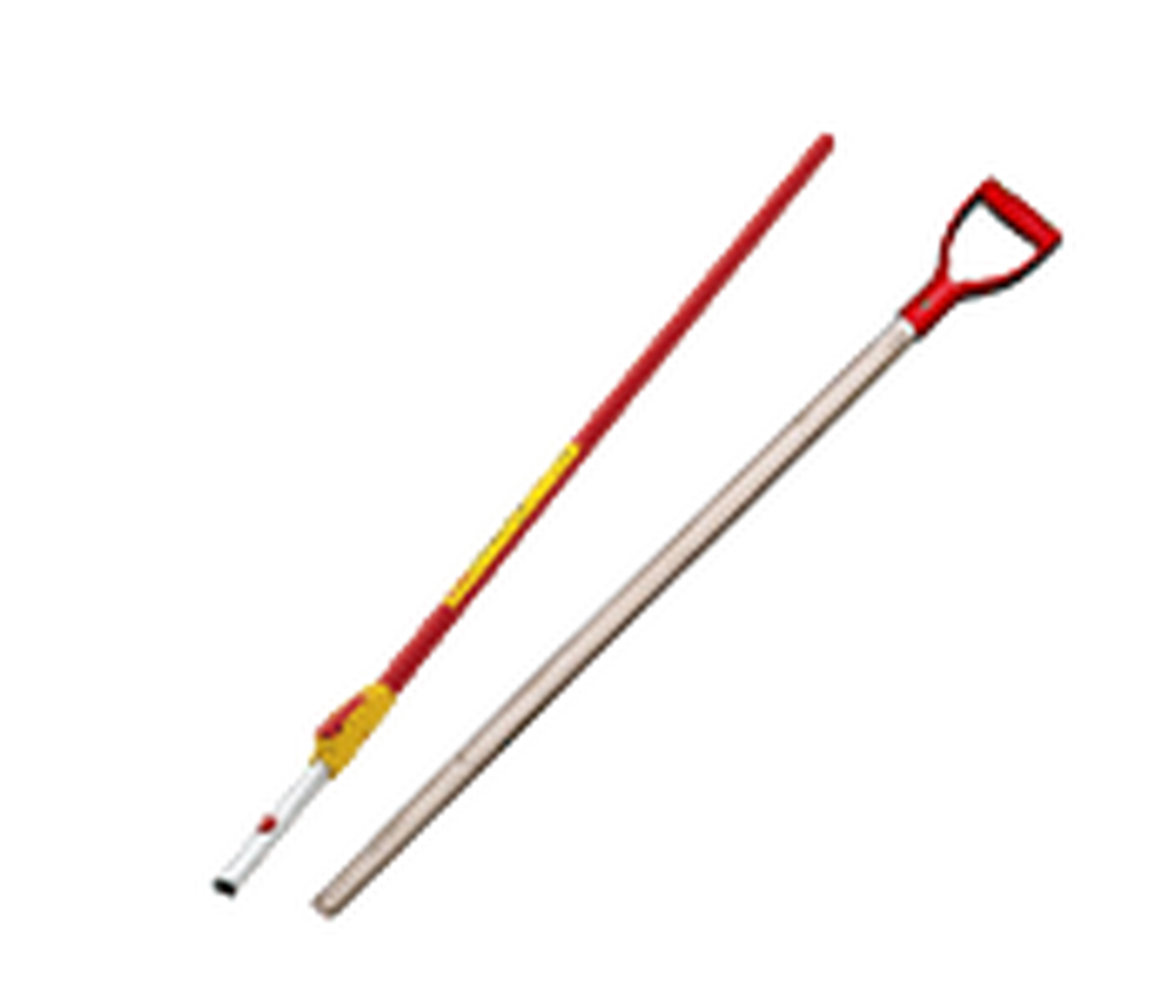 Instrumentu kāti