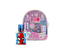 Косметика для детей