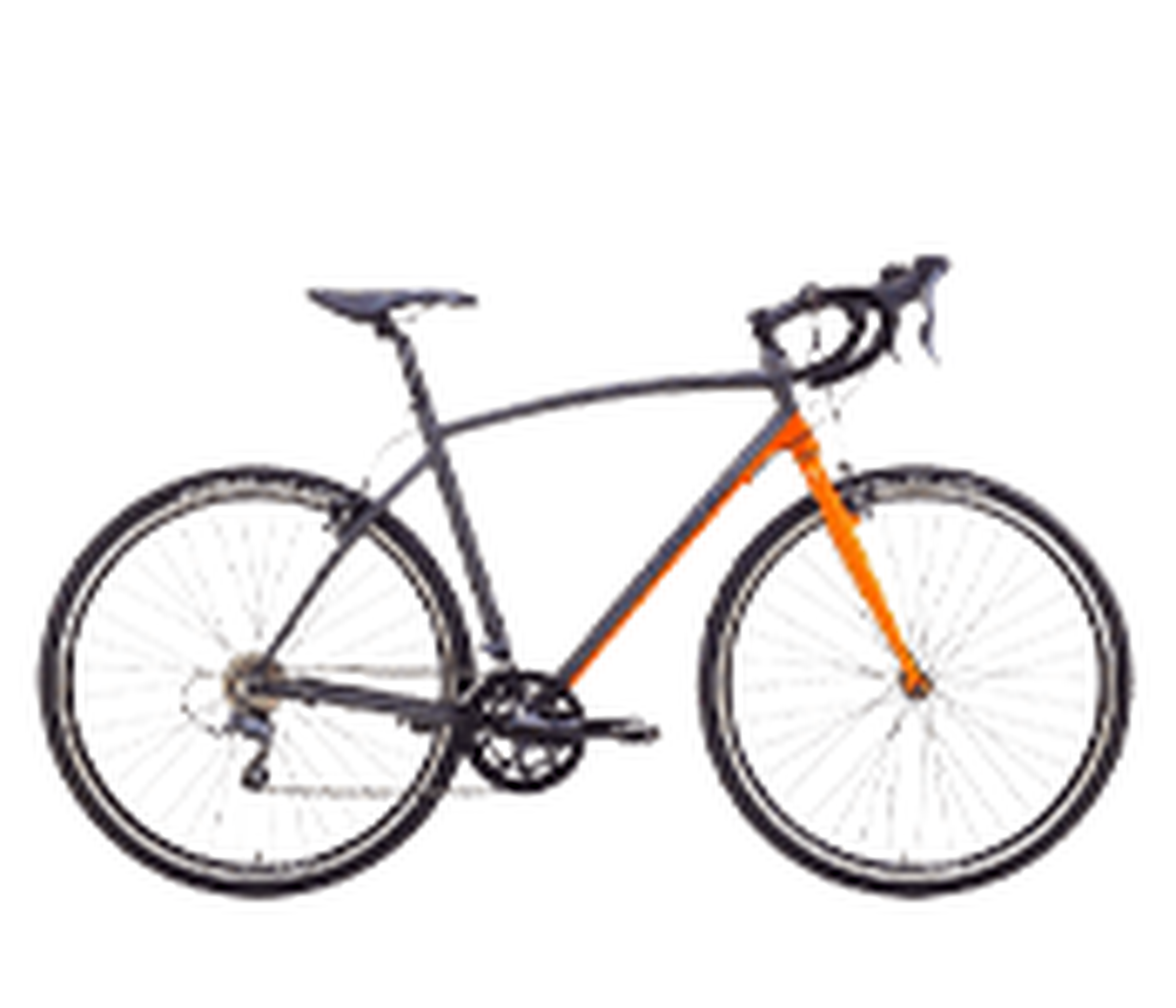 Šosejas velosipēdi