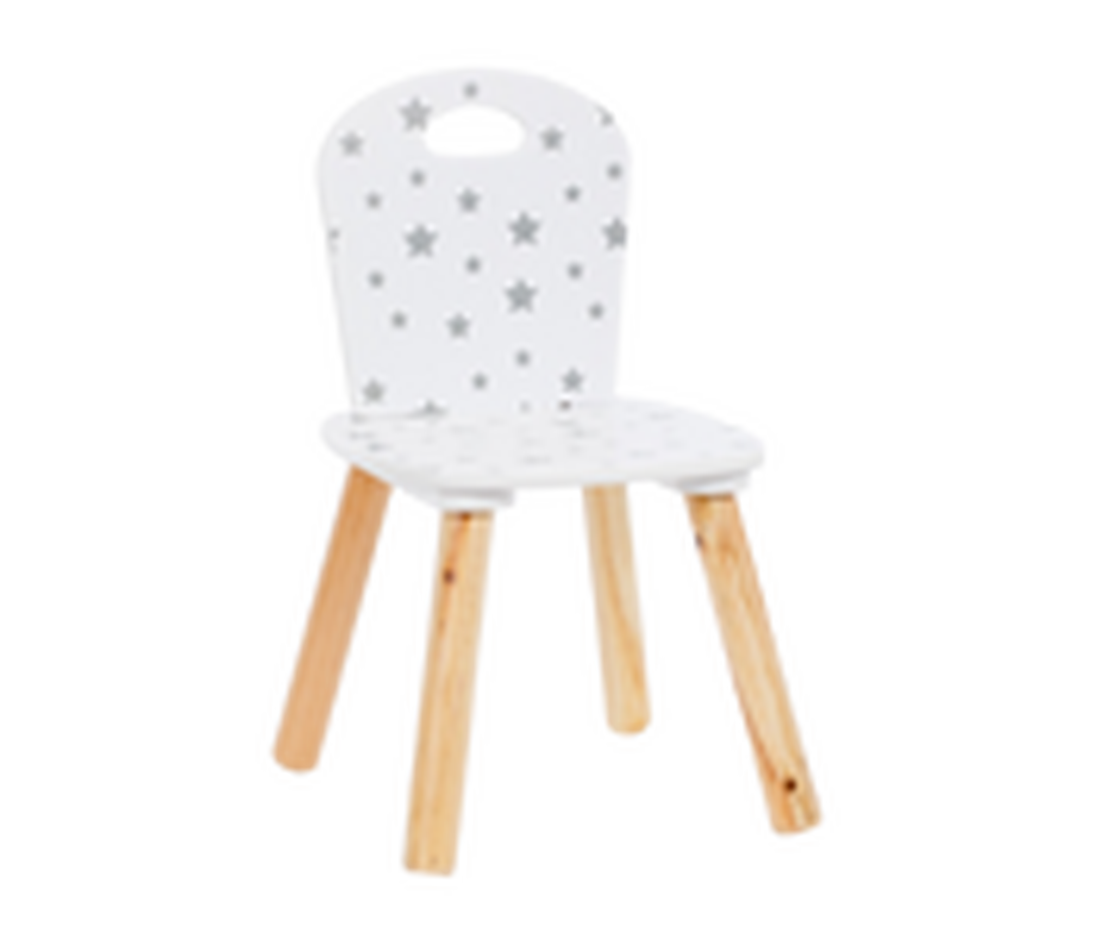 Bērnu krēsli