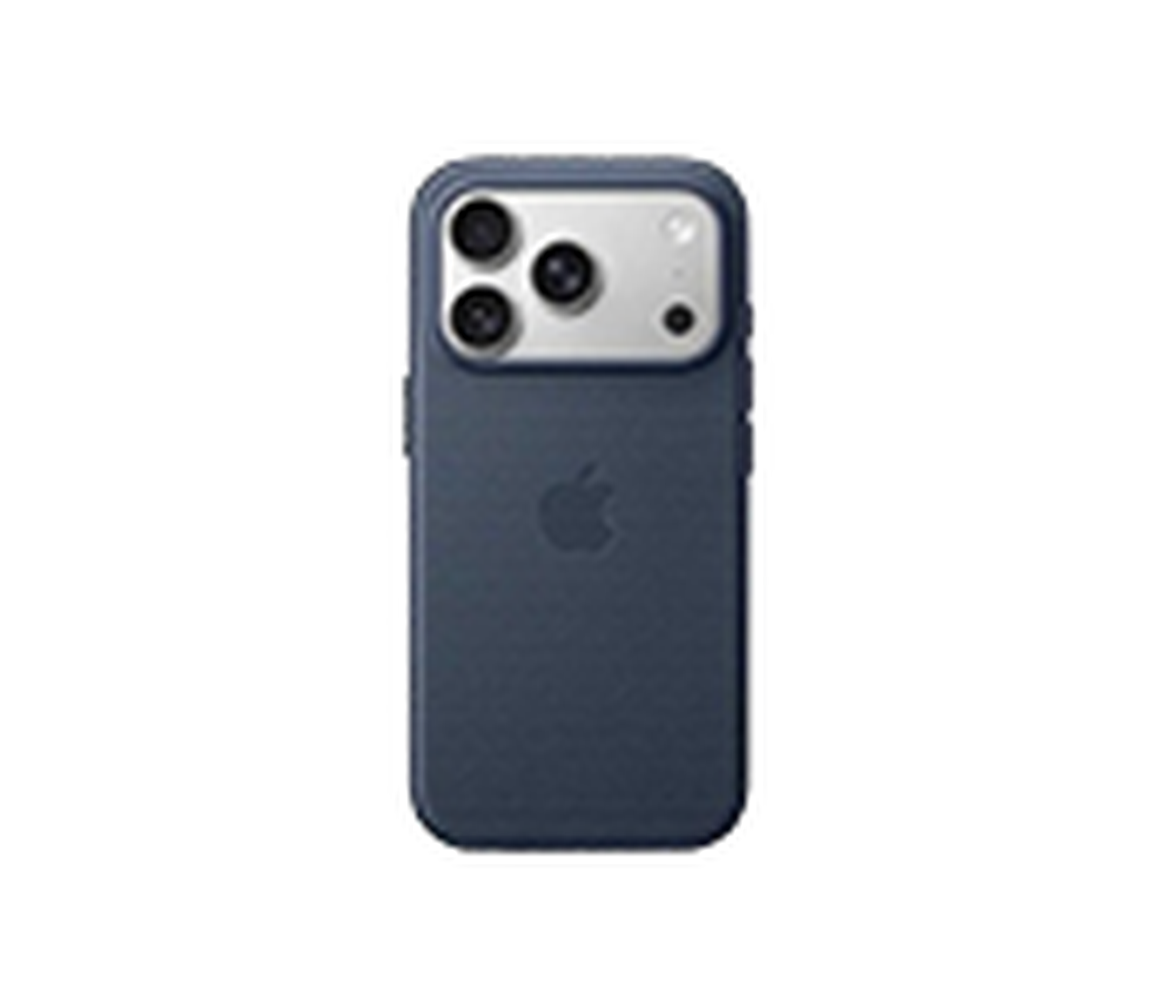 Apple aksesuāri