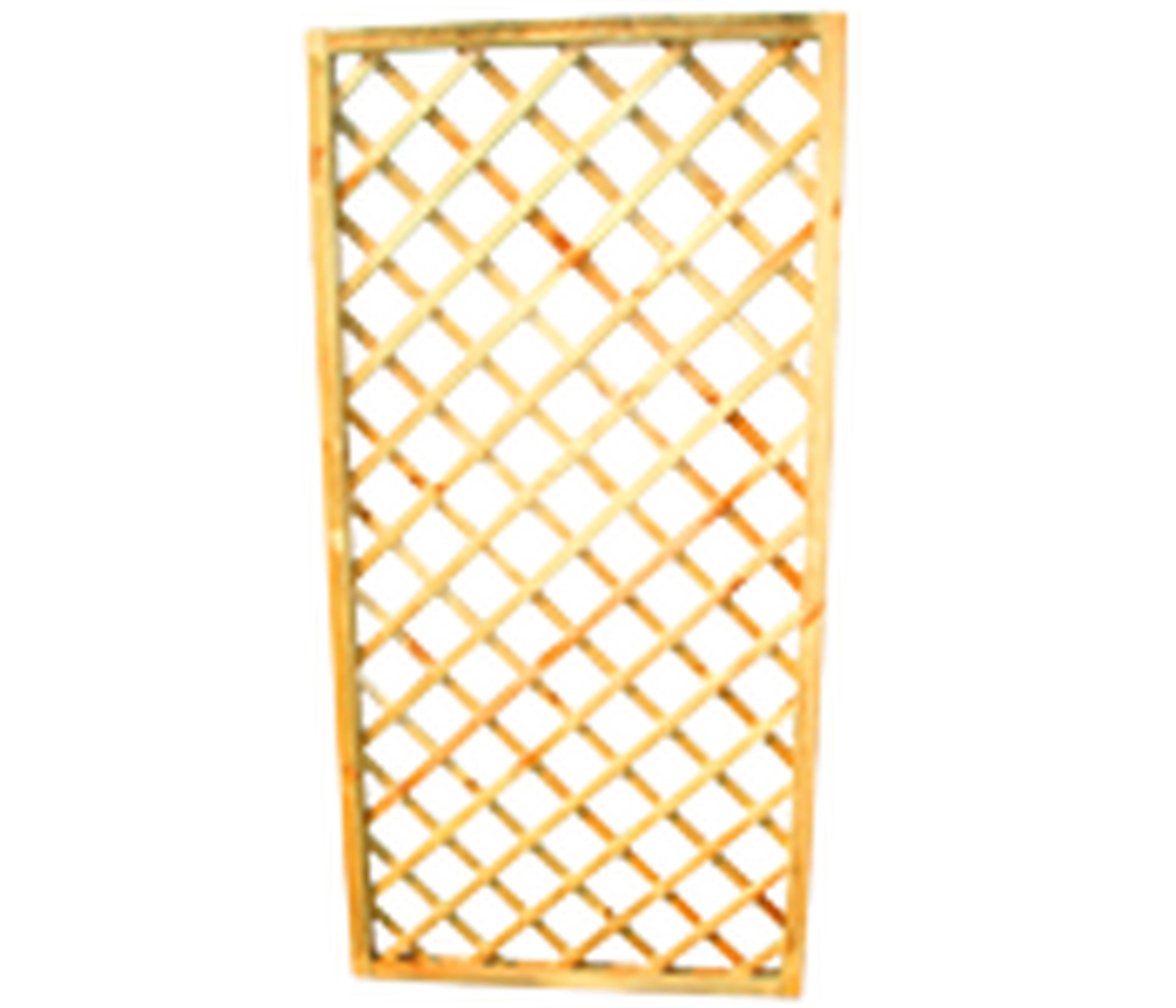 Koka žogs