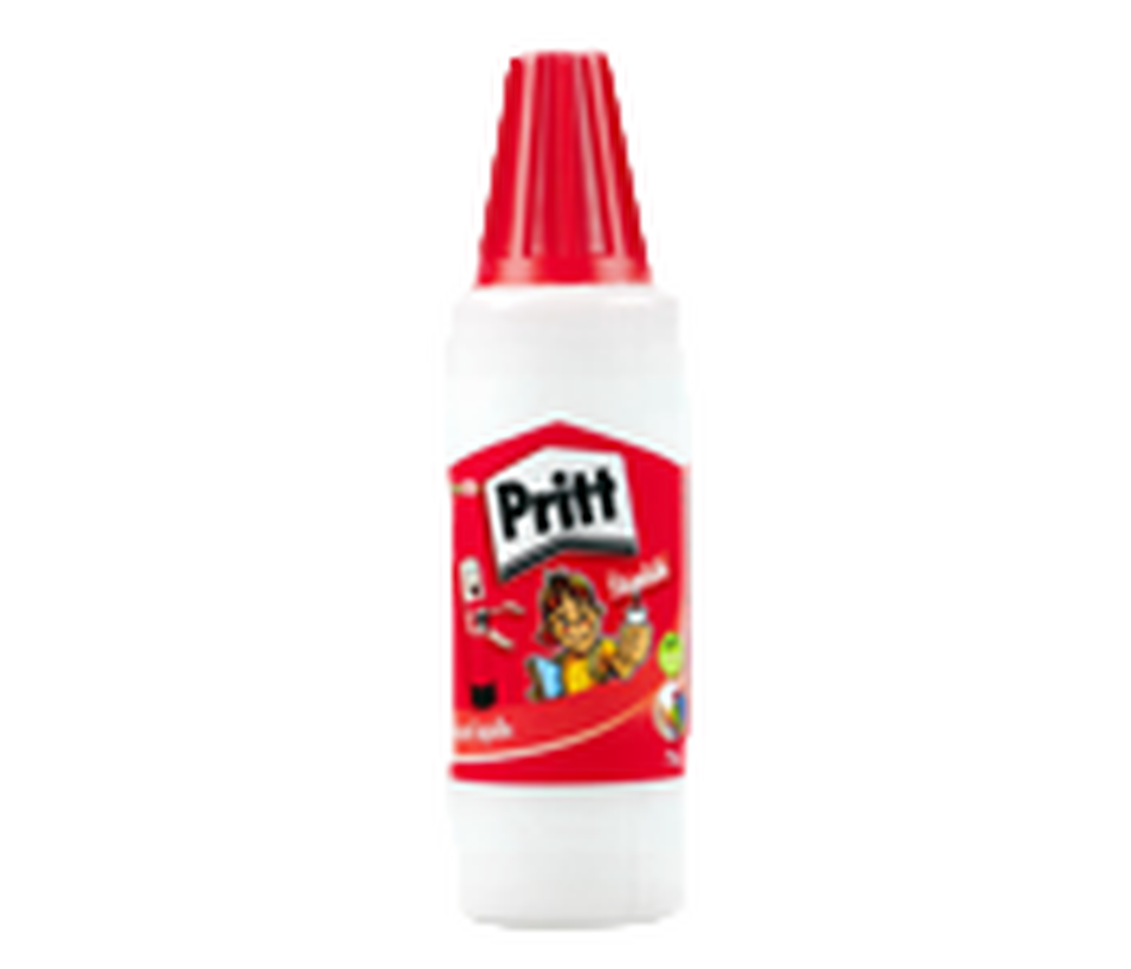Līme