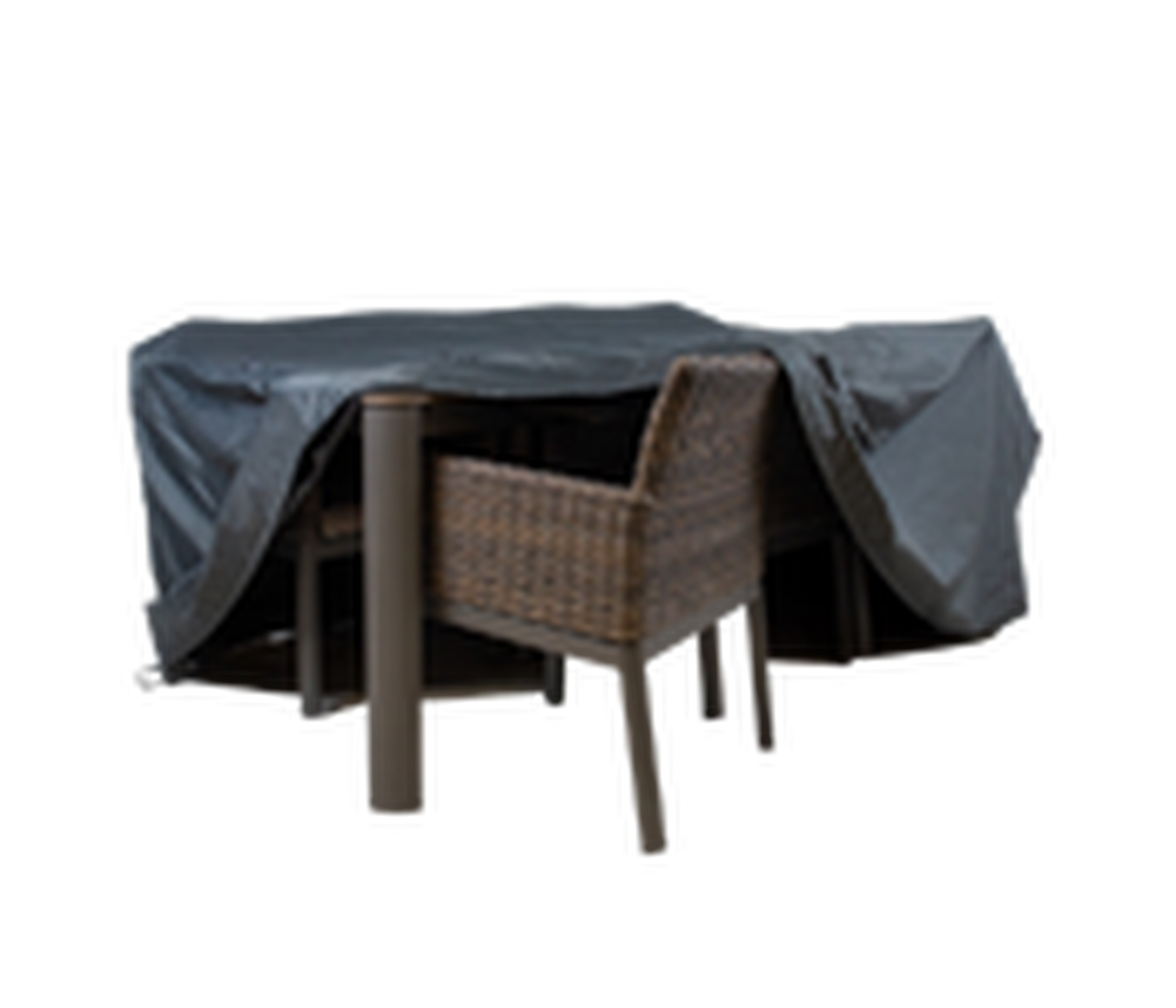 Mēbeļu pārvalki