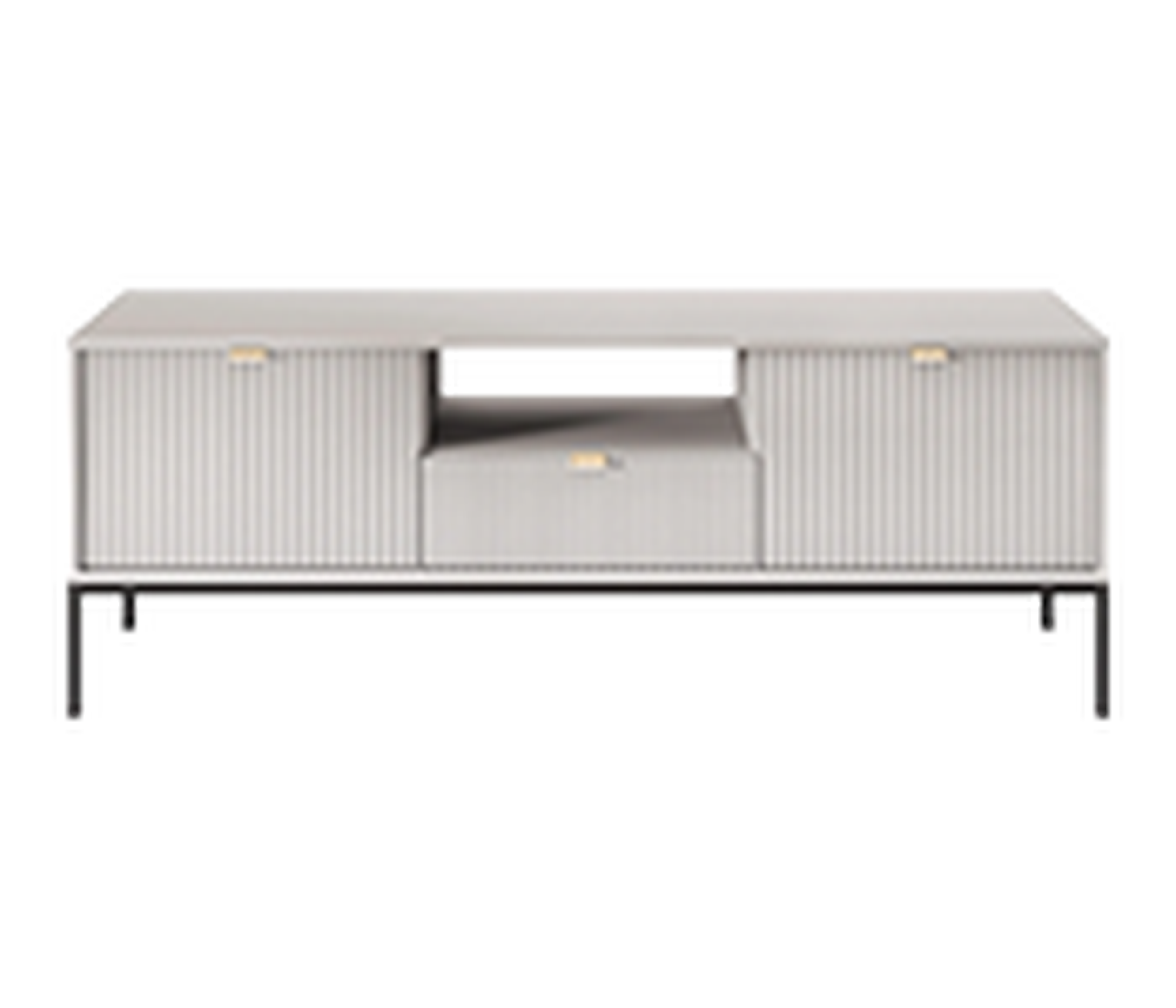 TV sekcijas