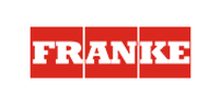 Franke