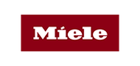 Miele