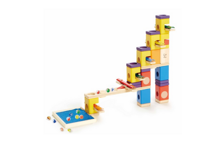 Hape Music Motion