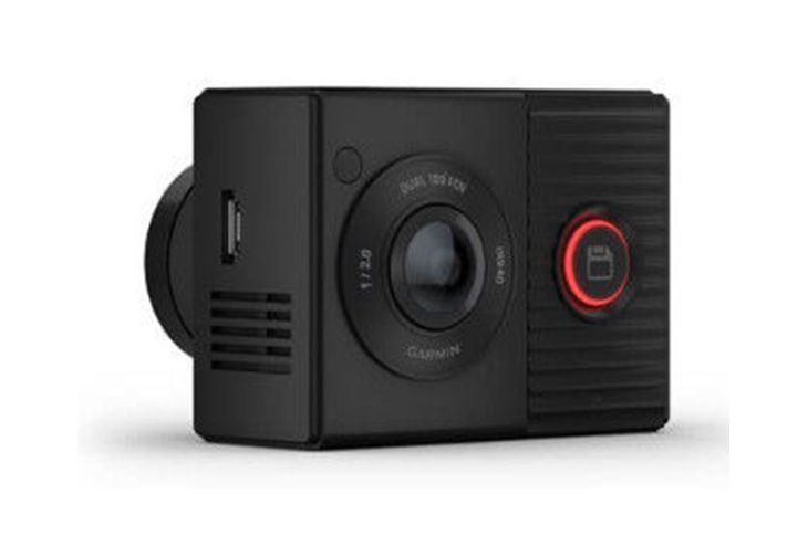 5-videoreģistrators atsauksmes