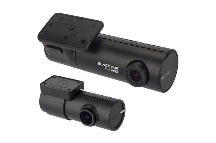4-videoreģistrators atsauksmes