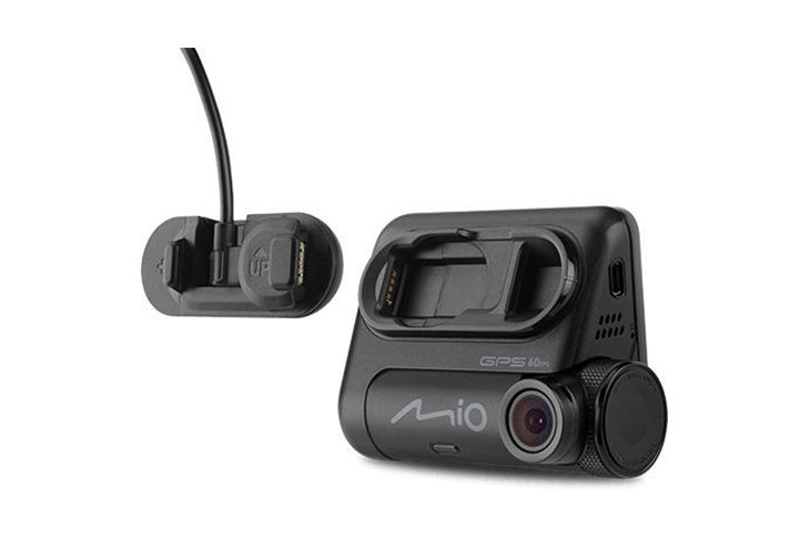 3-videoreģistrators atsauksmes