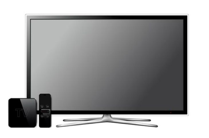 android tv box atsauksmes