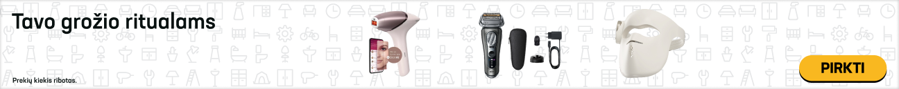 20260903Beauty appliances