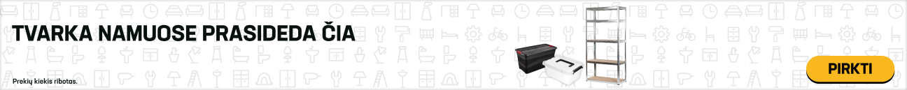 20260901Storage (shelving and household goods)
