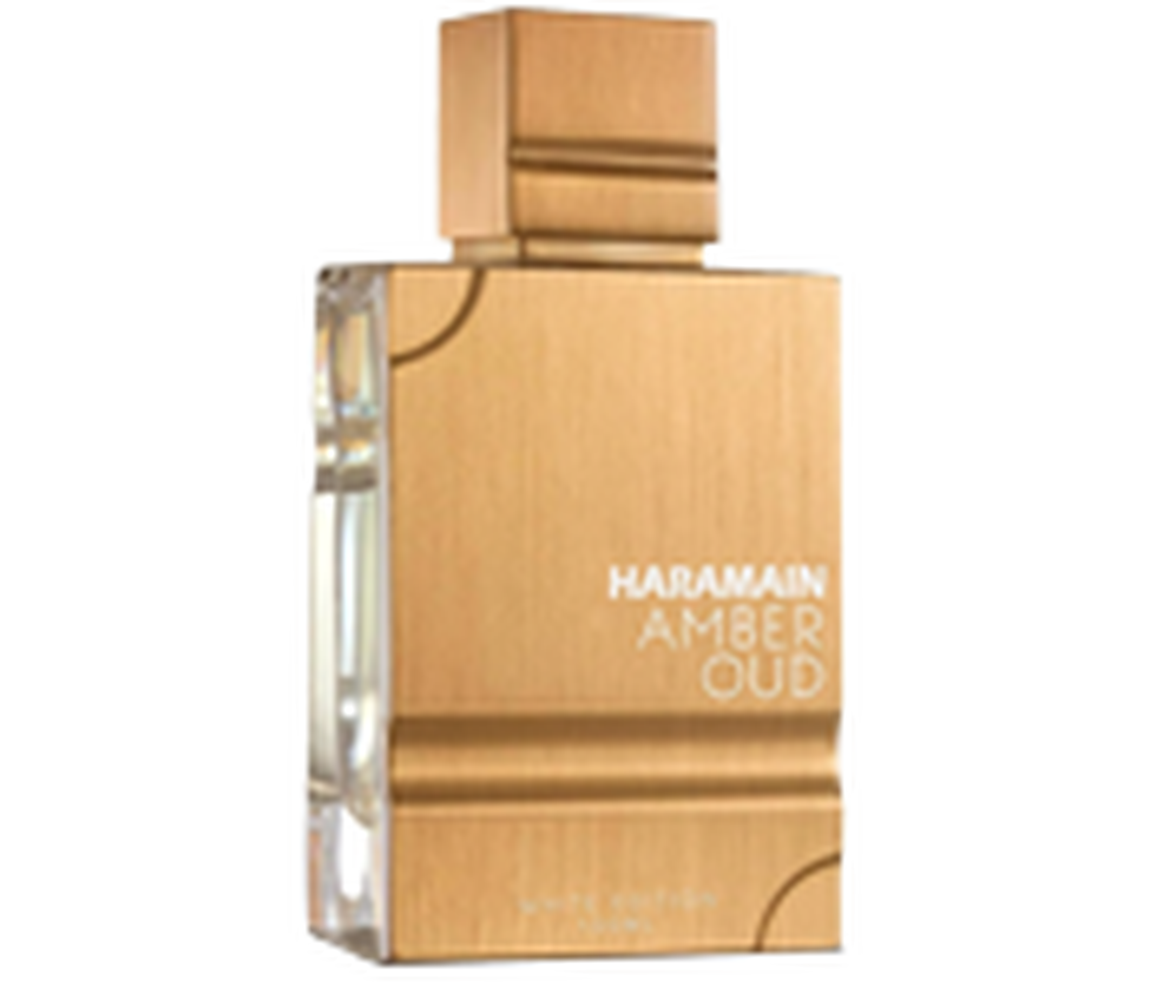 Unisex kvepalai