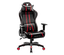Žaidimų kėdės