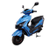 Elektriniai motoroleriai, motociklai, keturračiai motociklai